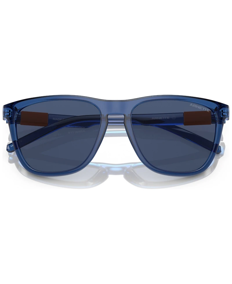 Arnette Kids Sunglasses, AN4310 (ages 11-17)