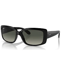 Ray-Ban Women's Sunglasses, RB438955-y