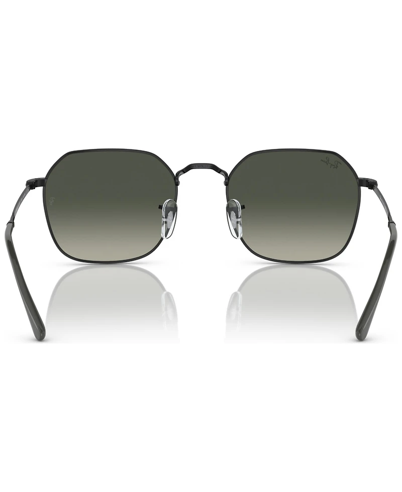 Ray-Ban Unisex Sunglasses
