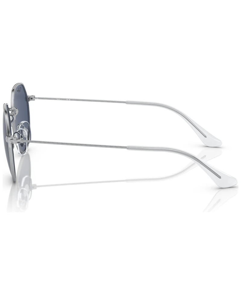 Ray-Ban Jr Kids Sunglasses, RJ9565 (ages 11-13)