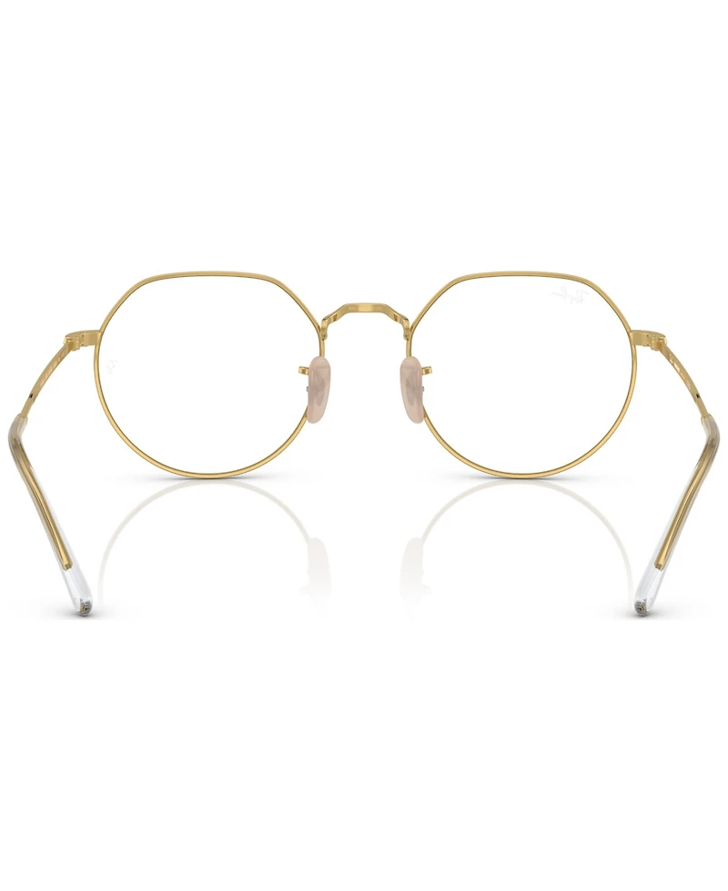 Ray-Ban Unisex Sunglasses
