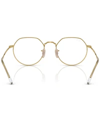 Ray-Ban Unisex Sunglasses