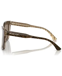 Michael Kors Women's Sunglasses