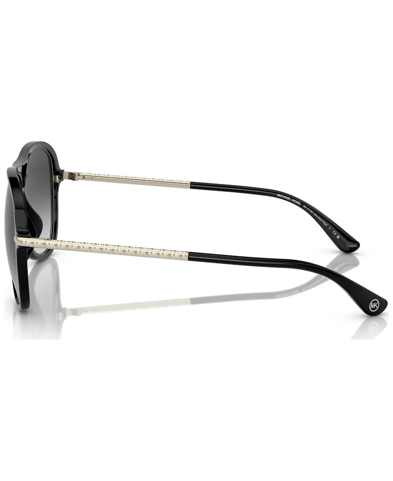 Michael Kors Women's Sunglasses, MK2176