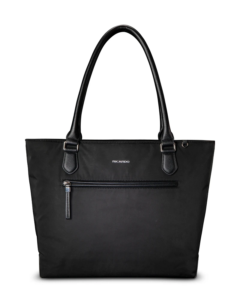 Ricardo Rodeo Drive 2.0 Travel Tote, 16"
