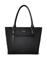 Ricardo Rodeo Drive 2.0 Travel Tote, 16"