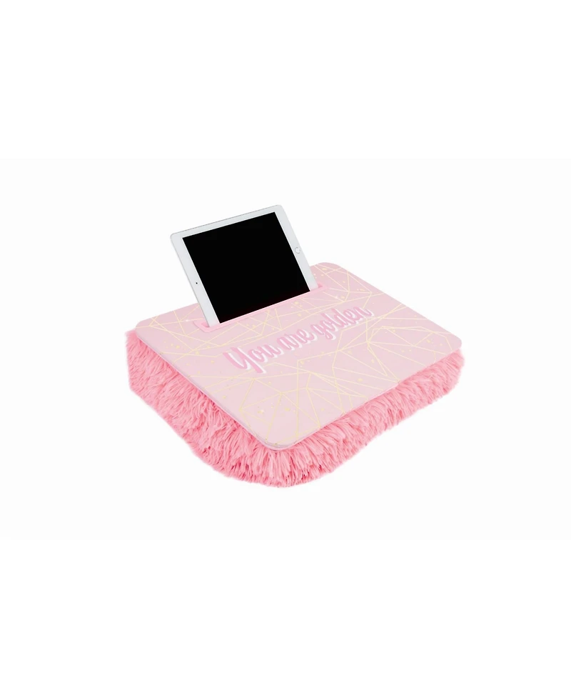 Deluxe Lap Desk