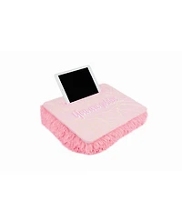 Deluxe Lap Desk