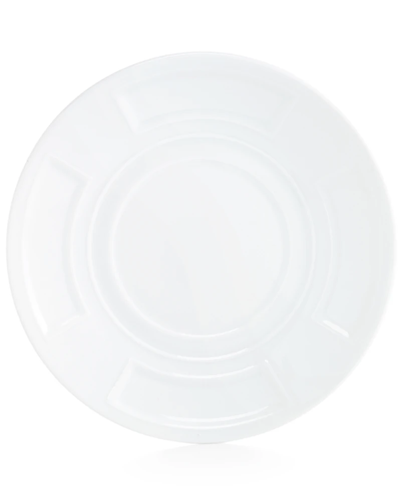 Bernardaud Naxos Tea Saucer