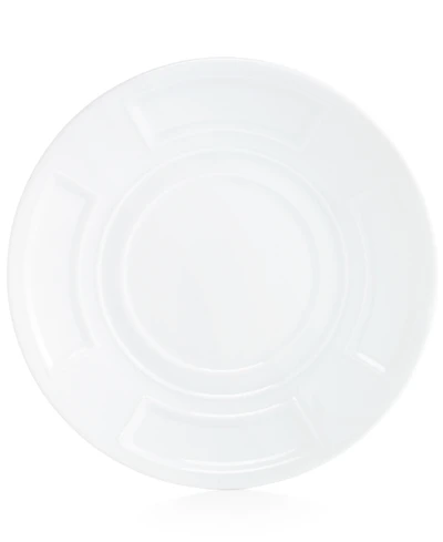 Bernardaud Naxos Tea Saucer