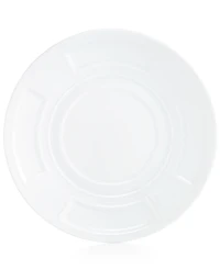 Bernardaud Naxos Tea Saucer