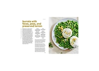 Salad Freak: Recipes to Feed a Healthy Obsession by Jess Damuck