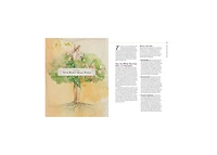Body into Balance: An Herbal Guide to Holistic Self-Care by Maria Noel Groves