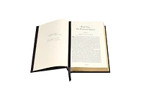 The Great Gatsby and other Works by F. Scott Fitzgerald