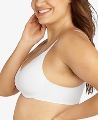 Comfort Revolution Soft Touch Perfect T-Shirt Underwire DF3468