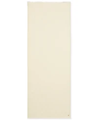 Calvin Klein Women's Lightweight Metallic Evening Wrap
