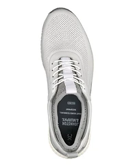 Johnston & Murphy Men's XC4 H1-Luxe Hybrid Sneakers