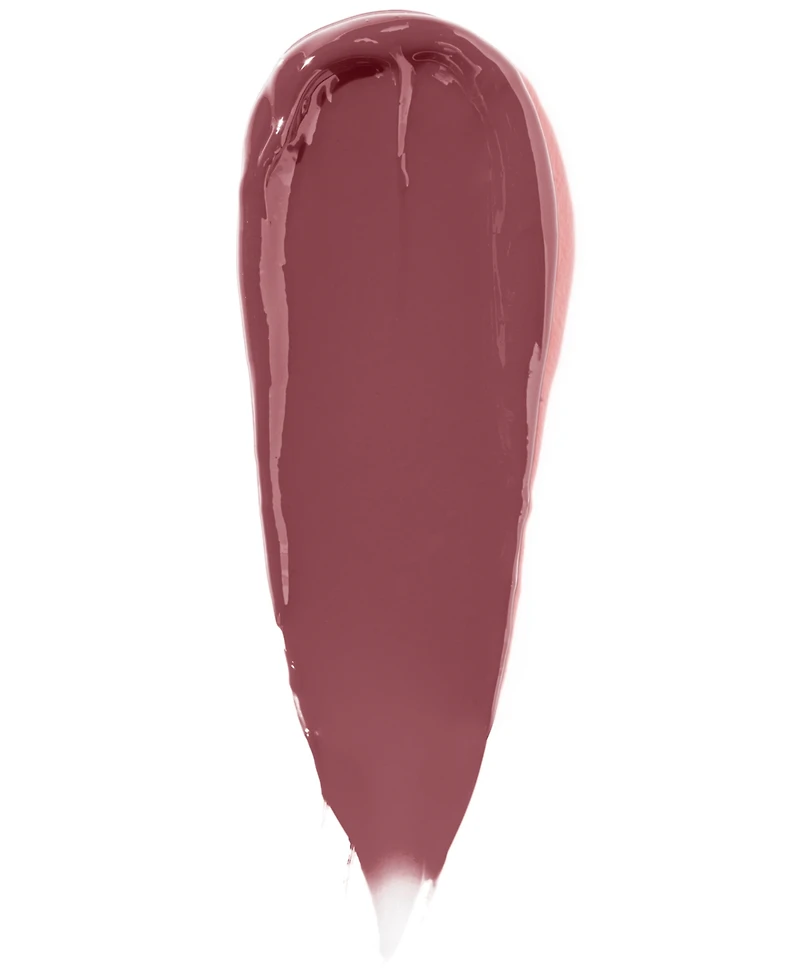 Bobbi Brown Luxe Hydrating Lipstick