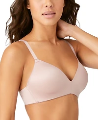 b.tempt'd by Wacoal Women's Future Foundation Wire-Free Bra 956281