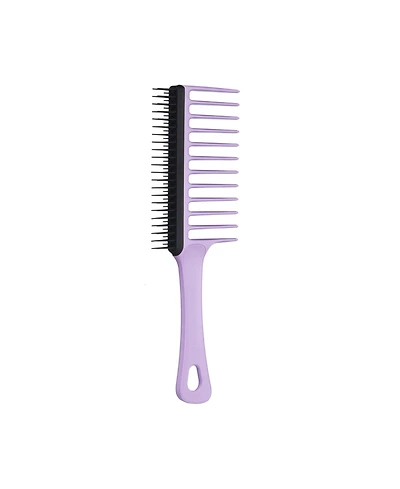 Tangle Teezer The Wide Tooth Comb