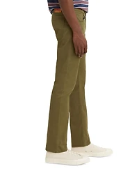 Levi's Men's 511 Slim All Seasons Tech Stretch Jeans