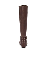 Baretraps Women's Karmina Knee High Boots