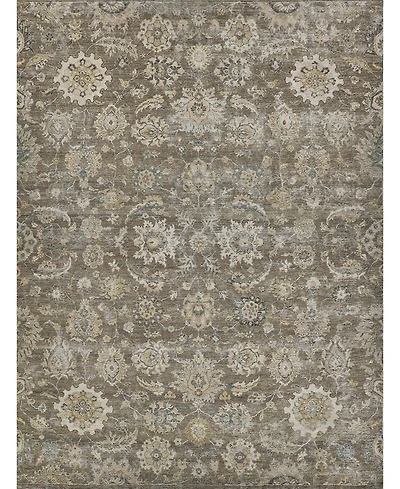 Exquisite Rugs Heirloom ER3982 8' x 10' Area Rug