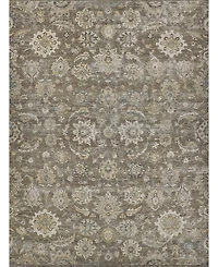 Exquisite Rugs Heirloom ER3982 8' x 10' Area Rug