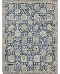 Exquisite Rugs Heirloom ER3986 6' x 9' Area Rug