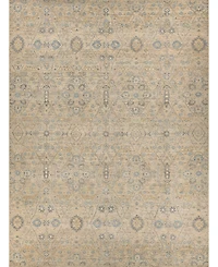 Exquisite Rugs Harper ER4230 8' x 10' Area Rug