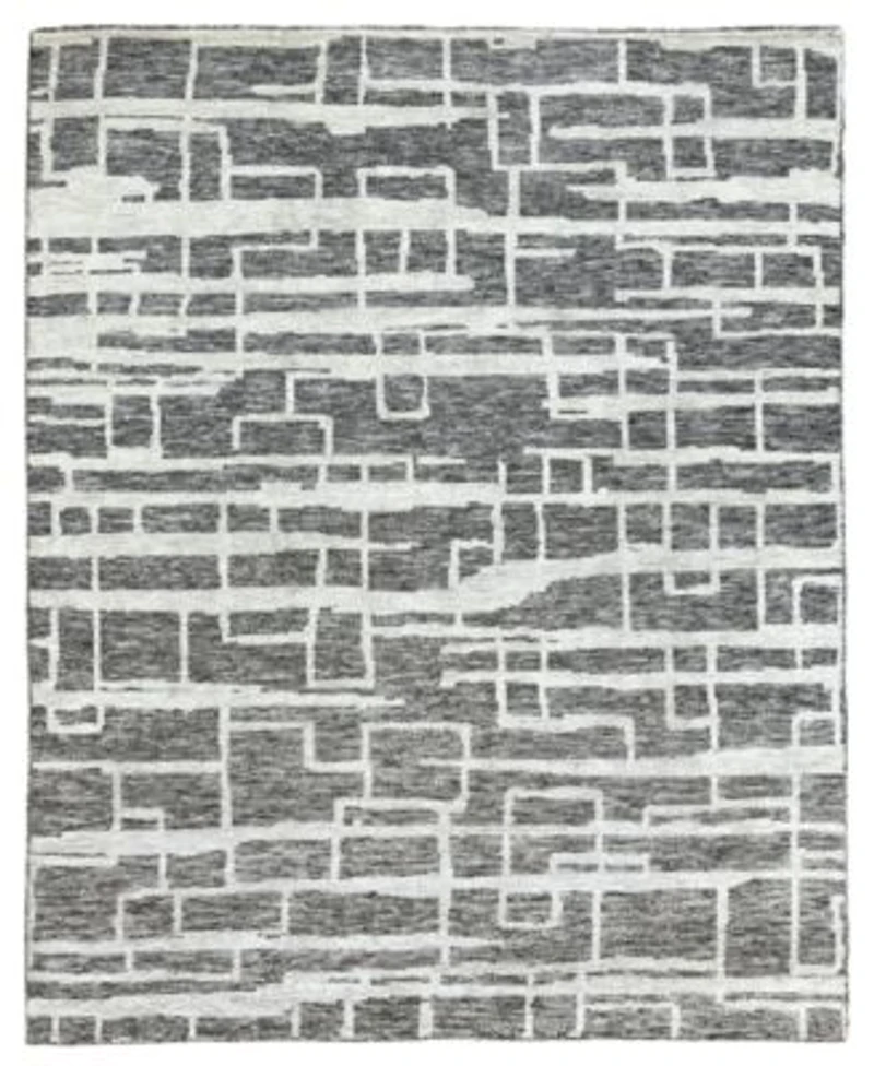 Exquisite Rugs Aldridge 102330 Area Rug Area Rug