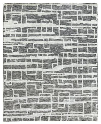 Exquisite Rugs Aldridge 102330 Area Rug Area Rug