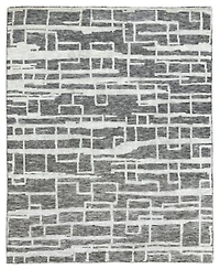 Exquisite Rugs Aldridge 102330 Area Rug Area Rug