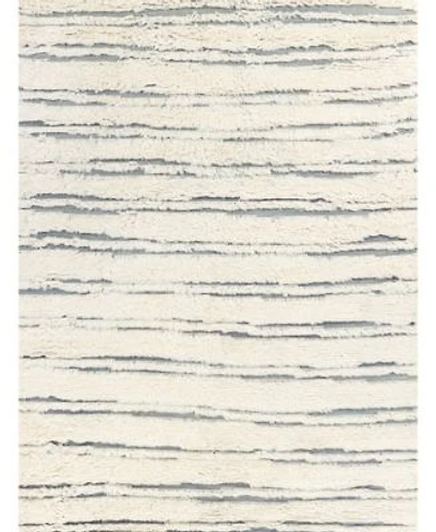 Exquisite Rugs Moroccan Er2560 Area Rug