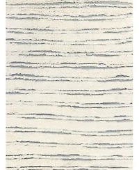 Exquisite Rugs Moroccan Er2560 Area Rug