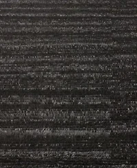 Exquisite Rugs Kaza Er4103 Area Rug