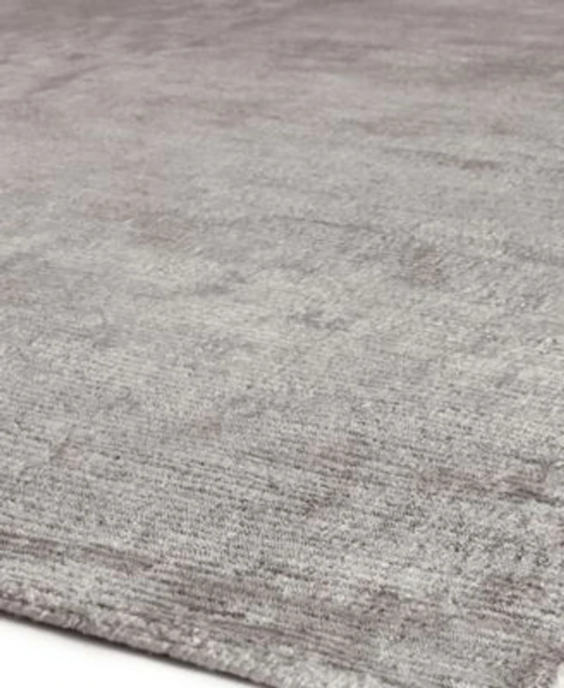 Exquisite Rugs Crush Er3302 Area Rug
