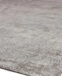 Exquisite Rugs Crush Er3302 Area Rug