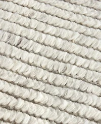 Exquisite Rugs Kaza Er4100 Area Rug