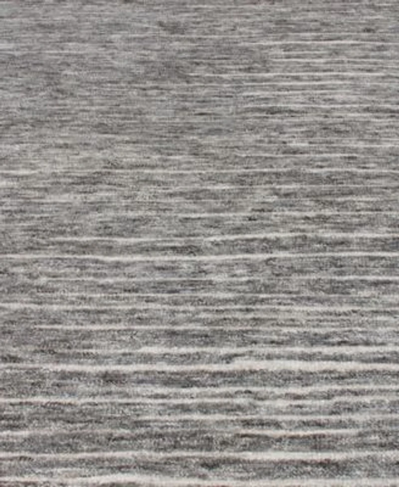 Exquisite Rugs Eaton Er4041 Area Rug