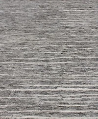 Exquisite Rugs Eaton Er4041 Area Rug