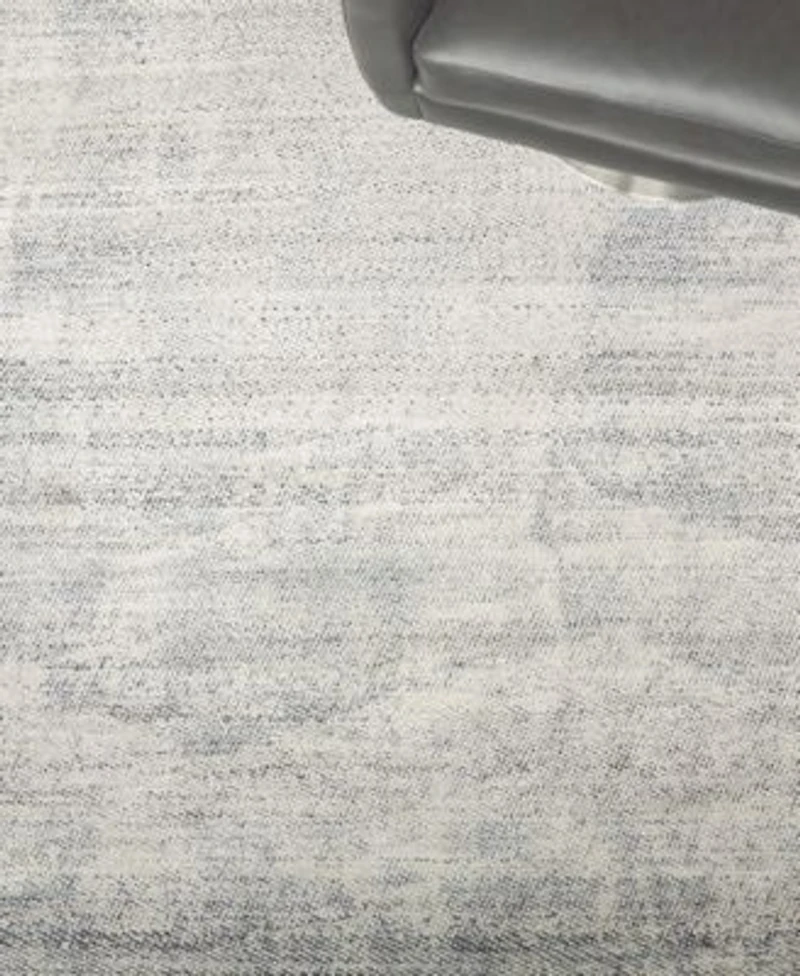 Exquisite Rugs Fine Pure Silk Er4229 Area Rug
