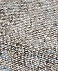 Exquisite Rugs Harper Er4232 Area Rug
