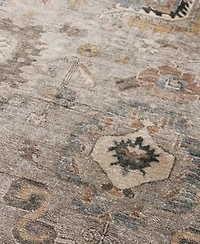Exquisite Rugs Museum Er5198 Area Rug