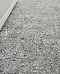 Exquisite Rugs Meena ER2468 8' x 10' Area Rug