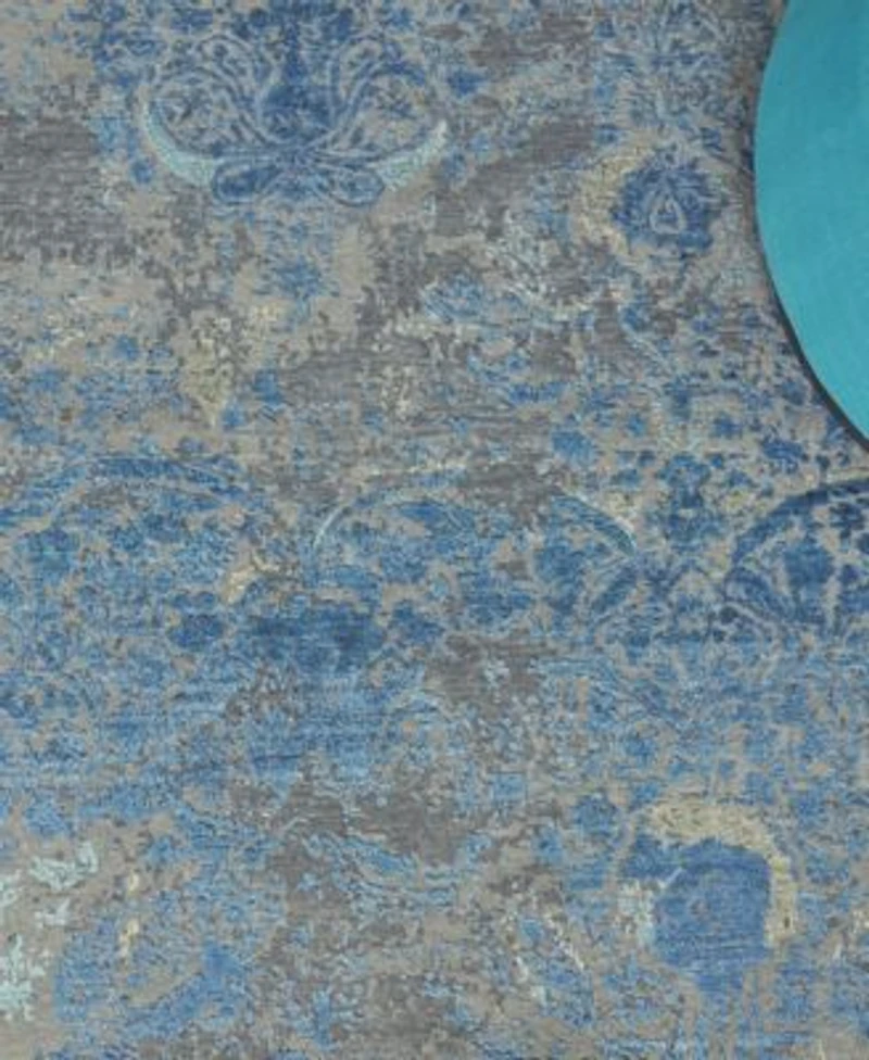 Exquisite Rugs Maison Er2470 Area Rug