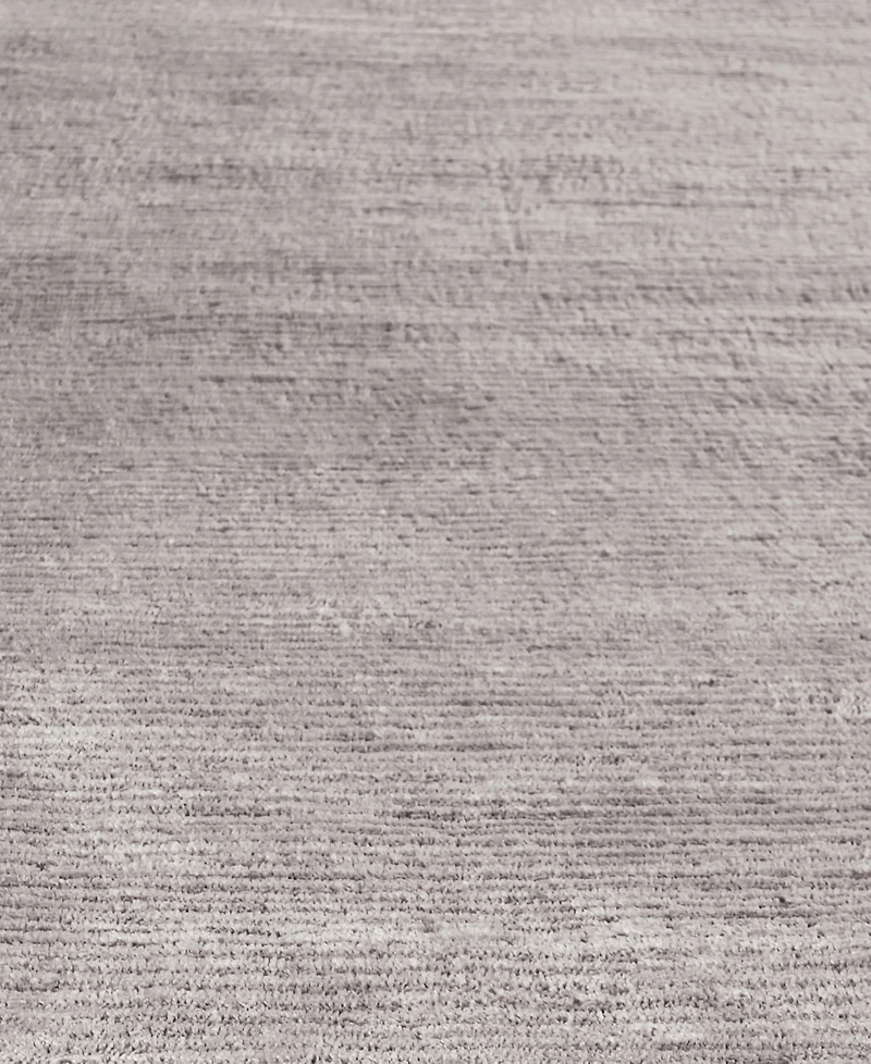 Exquisite Rugs Crush ER3302 8' x 10' Area Rug