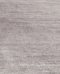 Exquisite Rugs Crush ER3302 8' x 10' Area Rug