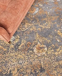 Exquisite Rugs Maison Er2471 Area Rug