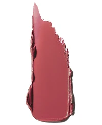 Mac Powder Kiss Velvet Blur Slim Moisturizing Matte Lipstick